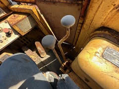 1976 CATERPILLAR 930 - Image 26