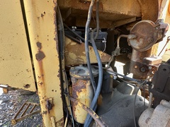 1976 CATERPILLAR 930 - Image 28