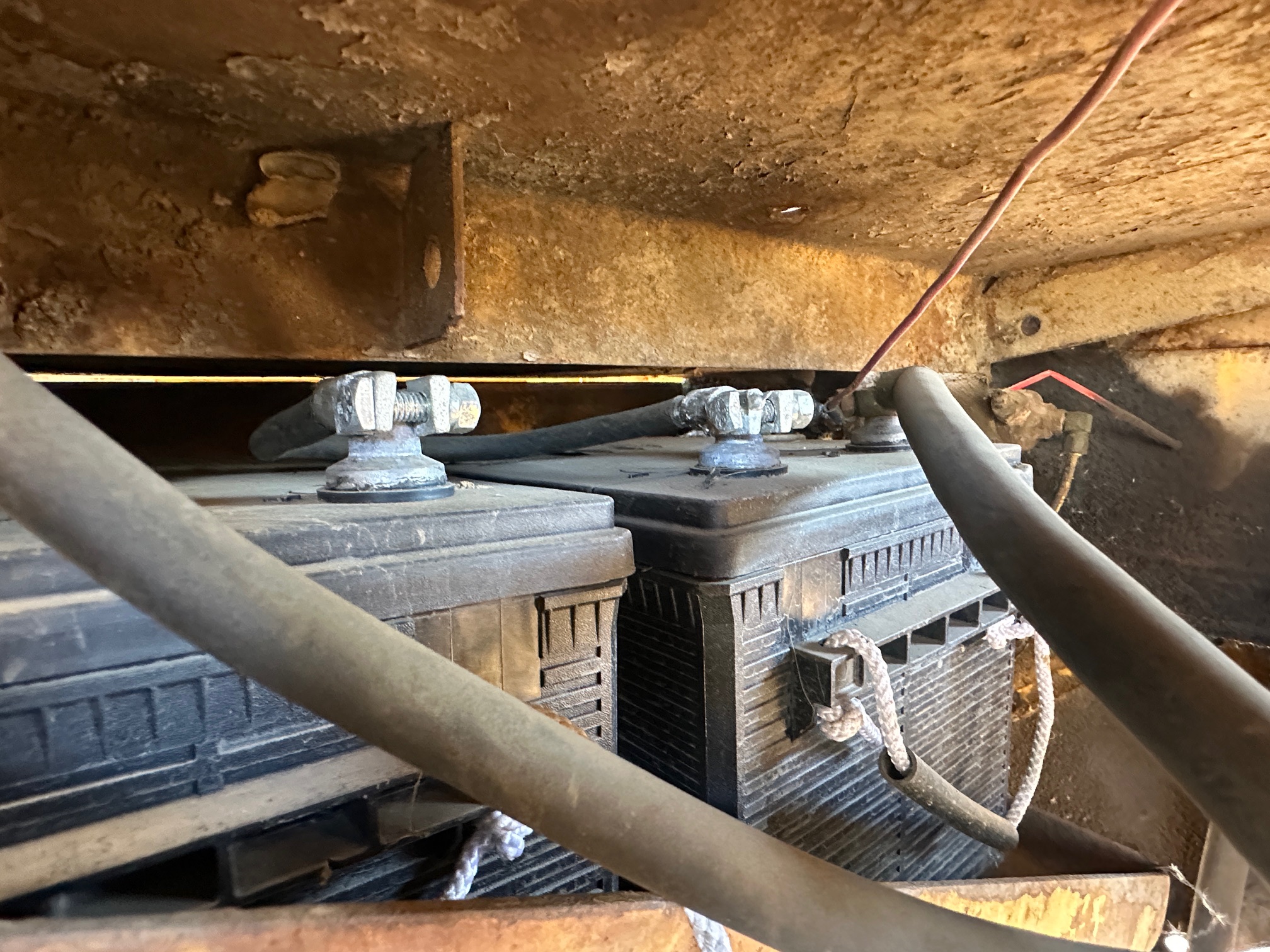 1976 CATERPILLAR 930 - Image 27