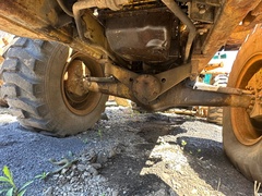 1976 CATERPILLAR 930 - Image 31