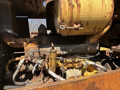 1976 CATERPILLAR 930 - Image 32