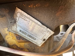 1976 CATERPILLAR 930 - Image 33