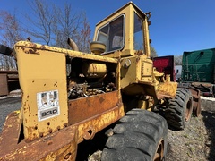 1976 CATERPILLAR 930 - Image 35