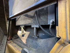 2015 CATERPILLAR 553C - Image 14