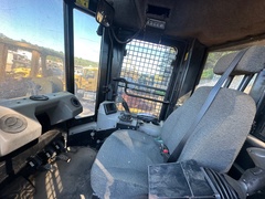 2015 CATERPILLAR 553C - Image 17