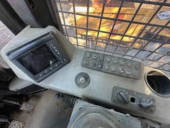 2015 CATERPILLAR 553C - Image 21