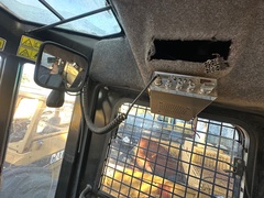 2015 CATERPILLAR 553C - Image 22