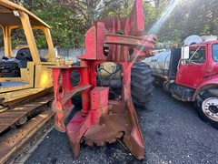 2015 CATERPILLAR 553C - Image 26