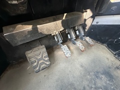 2015 CATERPILLAR 553C - Image 29