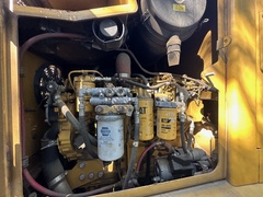 2015 CATERPILLAR 553C - Image 31