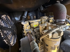 2015 CATERPILLAR 553C - Image 33