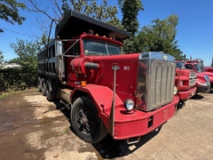 1986 AUTOCAR DK64 - Image 2