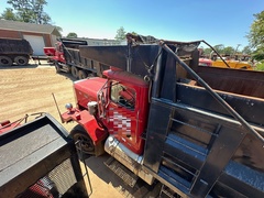 1986 AUTOCAR DK64 - Image 6