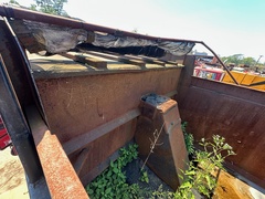 1986 AUTOCAR DK64 - Image 7