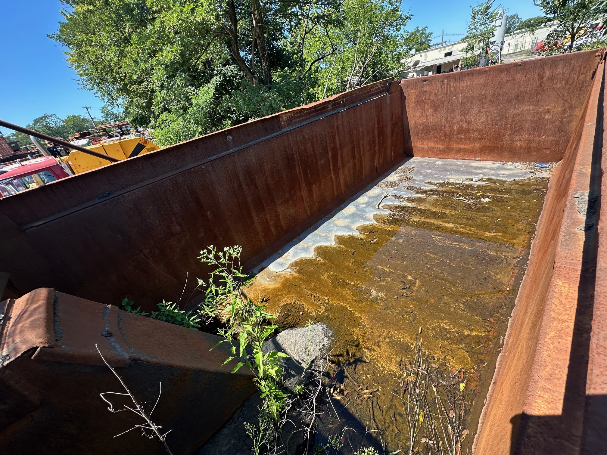 1986 AUTOCAR DK64 - view 8 of 54