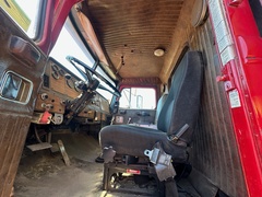 1986 AUTOCAR DK64 - Image 11