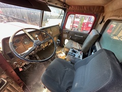 1986 AUTOCAR DK64 - Image 12