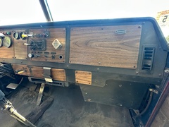 1986 AUTOCAR DK64 - Image 14