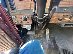 1986 AUTOCAR DK64 - Image 20