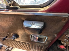 1986 AUTOCAR DK64 - Image 21