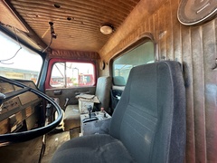 1986 AUTOCAR DK64 - Image 23