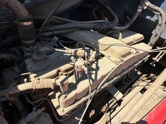 1986 AUTOCAR DK64 - Image 26