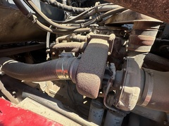 1986 AUTOCAR DK64 - Image 30