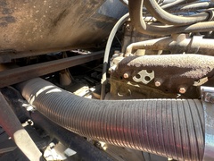 1986 AUTOCAR DK64 - Image 31