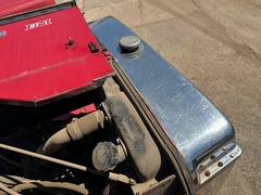 1986 AUTOCAR DK64 - Image 32