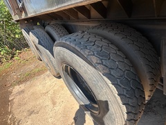 1986 AUTOCAR DK64 - Image 34