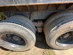 1986 AUTOCAR DK64 - Image 35