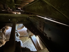 1986 AUTOCAR DK64 - Image 38