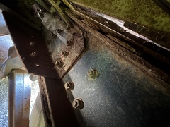 1986 AUTOCAR DK64 - Image 39