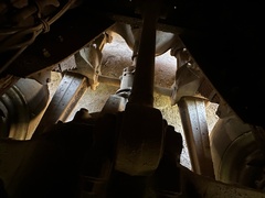 1986 AUTOCAR DK64 - Image 41