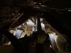 1986 AUTOCAR DK64 - Image 42