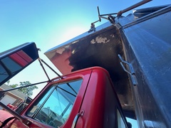 1986 AUTOCAR DK64 - Image 45