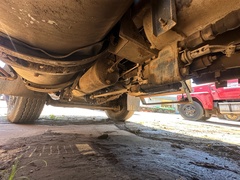 1986 AUTOCAR DK64 - Image 50