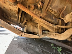 1986 AUTOCAR DK64 - Image 52