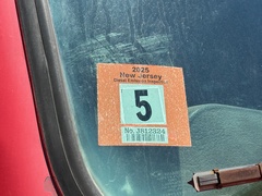 1986 AUTOCAR DK64 - Image 53