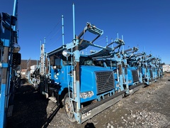 2014 VOLVO VAH66430 - Image 3