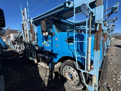 2014 VOLVO VAH66430 - Image 4