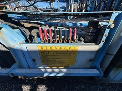 2014 VOLVO VAH66430 - Image 16