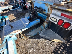 2014 VOLVO VAH66430 - Image 17