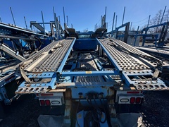 2014 VOLVO VAH66430 - Image 18