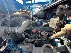 2014 VOLVO VAH66430 - Image 21