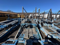 2014 VOLVO VAH66430 - Image 24