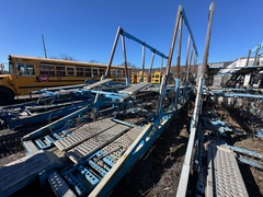 2014 VOLVO VAH66430 - Image 25