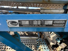 2014 VOLVO VAH66430 - Image 26