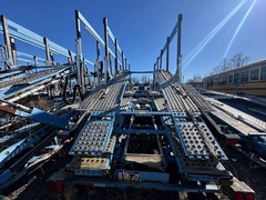 2014 VOLVO VAH66430 - Image 27