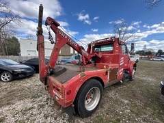 2001 INTERNATIONAL 4700 - Image 6